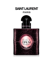 YSL Black Opium EdP 30 ml