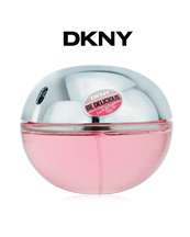 DKNY Be Delicious Fresh Blossom 100 ml