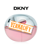 DKNY Be Delicious Fresh Blossom 100 ml