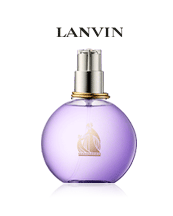 Lanvin Eclat d'Arpège EdP 50 ml