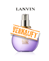 Lanvin Eclat d'Arpège EdP 50 ml