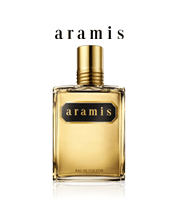 Für Männer mit anspruchsvollem Lebensstil. Aramis Classic EdT 110ml