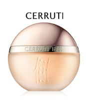 Cerruti 1881 pour Femme EdT 30ml