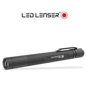 Ledlenser P4