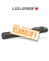 Ledlenser P4