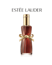 Estée Lauder Youth-Dew EdP 67ml