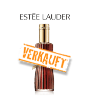 Estée Lauder Youth-Dew EdP 67ml