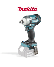 Makita DTW300Z Akku-Schlagschrauber