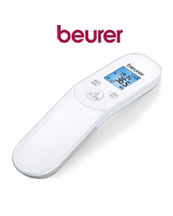 Beurer FT 85 Infrarotthermometer