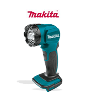 Makita DML815 LED-Arbeitslampe
