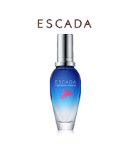 Frischer Sommerduft wie im griechischen Paradies. Escada Santorini Sunrise EdT 30ml