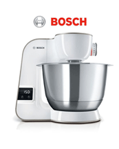 Bosch MUM5XW20 Küchenmaschine