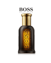 Hugo Boss Bottled Elixir Intense edP 50ml