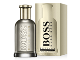 Hugo Boss Bottled EdP 50ml