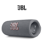 JBL Flip 6 grau