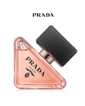 Prada Paradoxe EdP 30ml