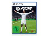 FC 25 (PS5)