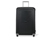 Samsonite S'Cure Spinner 75 cm Koffer