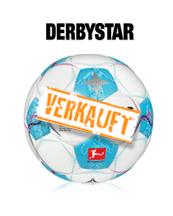 Derbystar Bundesliga-Fußball (2024/25)