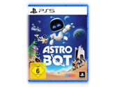 Astro Bot (PS5)