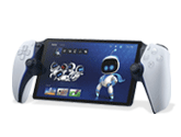 Sony PlayStation 5 Portal Remote Player