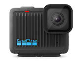 GoPro HERO Action-Cam 2024