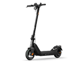 NIU KQi3 Pro E-Scooter mit Zulassung