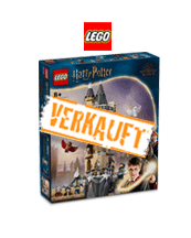 Lego Harry Potter 76430 Eulerei