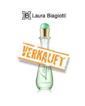 Laura Biagiotti Tender EdT 50ml