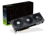 ASUS ProArt GeForce RTX 4060 OC 8GB