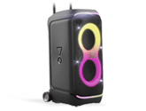 JBL Partybox Stage 320 Bluetooth Speaker