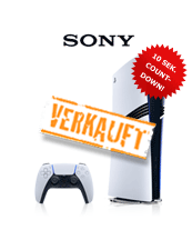 Sony PlayStation 5 Pro 2 TB