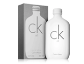 Calvin Klein CK All EdT 100ml