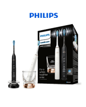 Philips Sonicare DiamondClean HX9914/57