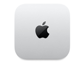 Apple Mac mini M4 (MU9D3D)