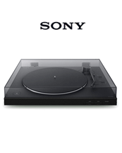 Sony PS-LX310BT Plattenspieler