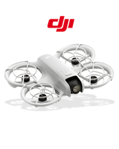 DJI Neo Fly More Combo