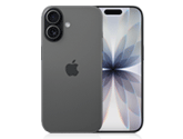 Das beste iPhone aller Zeiten. Apple iPhone 17 Schwarz 256 GB